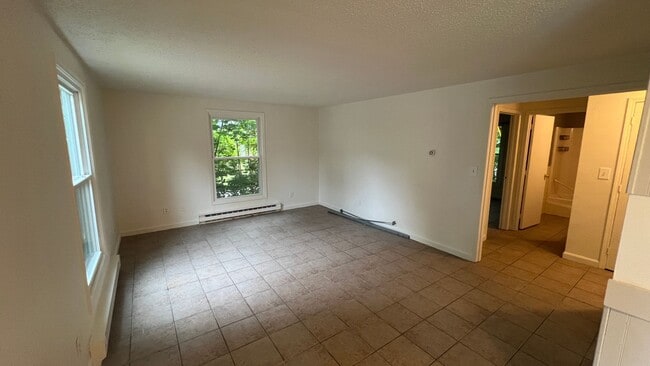 Interior Photo - 15 Back River Rd