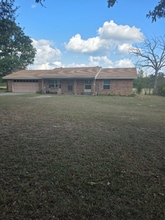 Building Photo - 255 Private Rd 3396