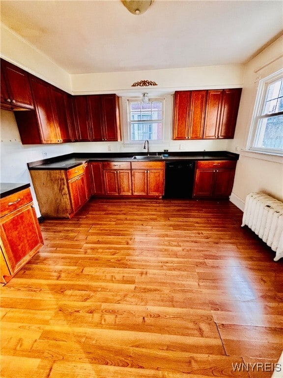 Building Photo - 40 Niagara Fls Blvd