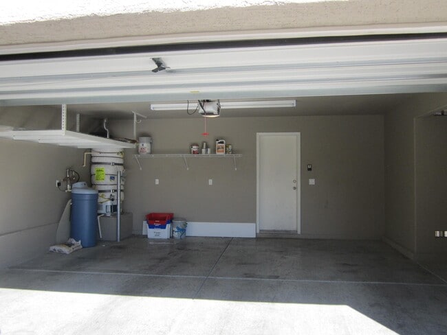 Building Photo - 8722 Brindisi Park Ave