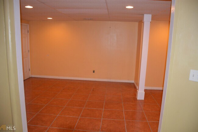 Foto del edificio - 3024 Ravenwolfe Way SW