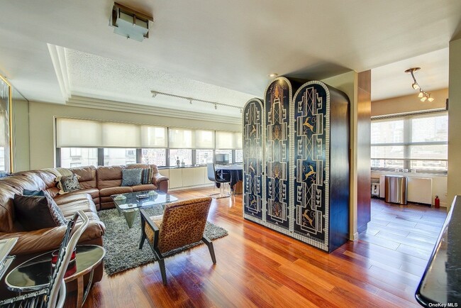Foto del edificio - 160 E 38th St