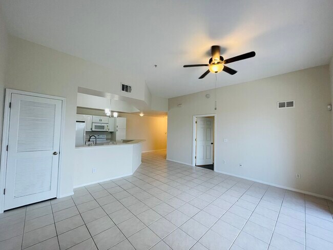Building Photo - 9065 Colby Dr