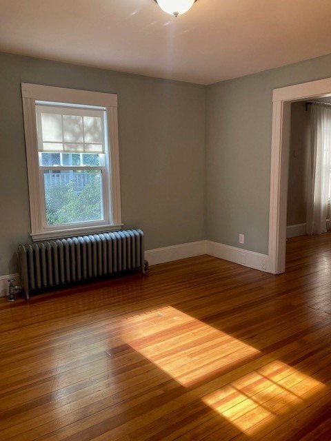 Foto del edificio - 288 Sherman St