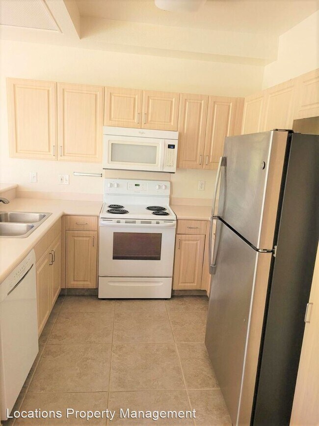 Foto del edificio - 2 br, 2 bath House - 92-1483 Ali'inui Dr. ...