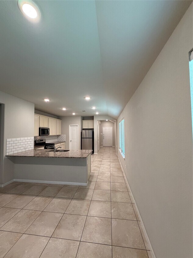 Foto del edificio - 6934 Scarlet Sagebrush St
