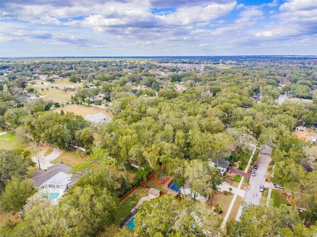 Foto del edificio - 2709 Herndon St