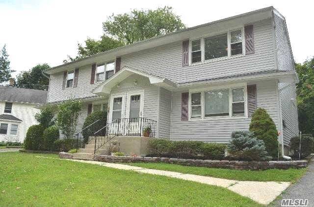 Primary Photo - 22 Hillwood Dr