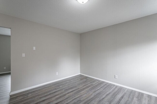 Foto del edificio - 113 Goodson Ave