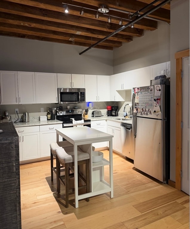 Foto principal - 58 13th St