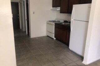 Foto del edificio - 12418 S Harding Ave