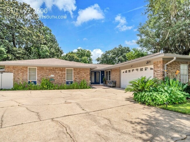 Foto del edificio - 333 Jonquil Cir