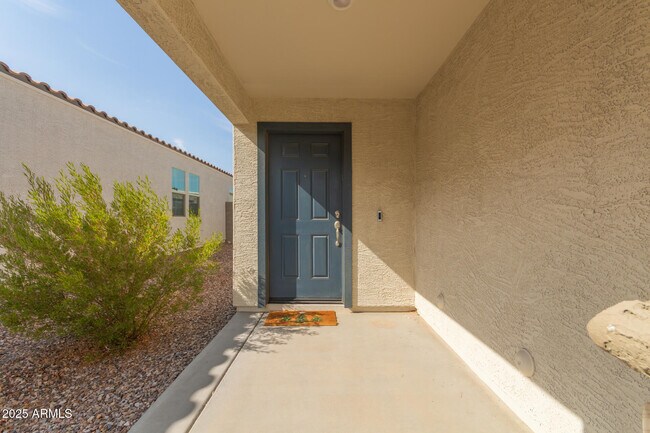 Building Photo - 12656 W Midway Ave