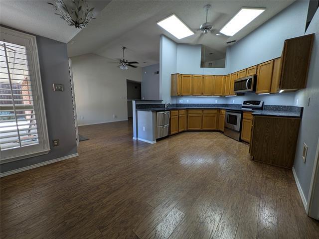 Building Photo - 1522 Winter Park Ln
