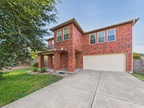 Building Photo - 19708 San Chisolm Dr Building Photo - 19708 San Chisolm Dr