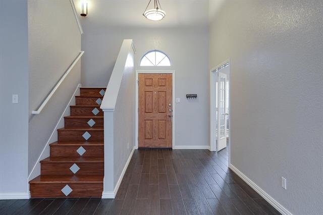 Building Photo - 4507 Harpers Ferry Dr