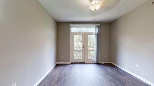 Interior Photo - Legacy Village Apartment Homes