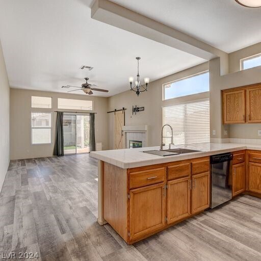 Building Photo - 5022 Vista Loma Way