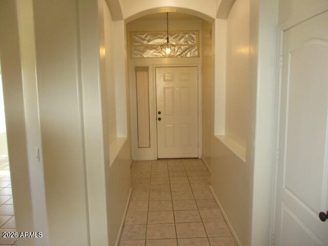 Foto del edificio - 7228 S Roberts Rd
