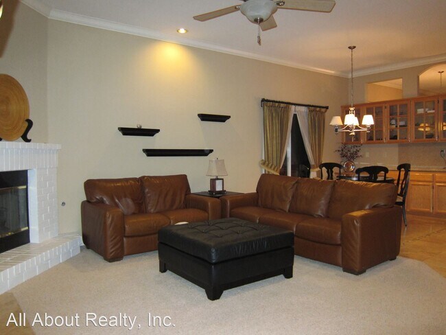 Building Photo - 3 br, 2 bath House - 2027 TAFT DRIVE