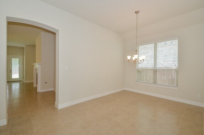 Foto del edificio - 25122 Sundance Park Ln