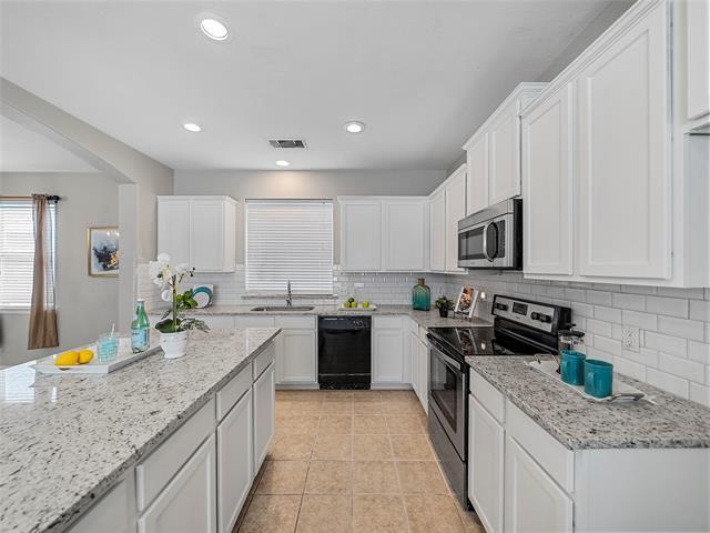 Foto del edificio - 1725 Murphy Ct