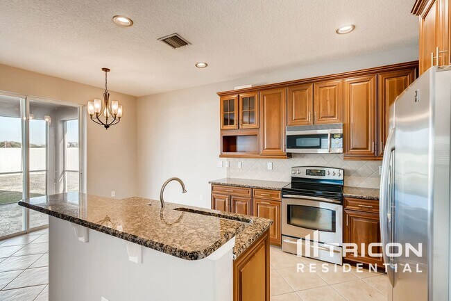 Foto del edificio - 10239 Newminster Loop