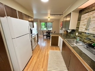 Foto del edificio - 6745 SW Scholls Ferry Rd