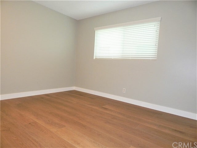 Building Photo - 11801 Stuart Dr