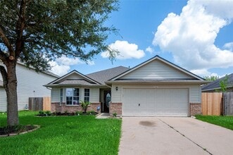 Building Photo - 1034 Junction Ct