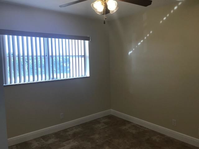Building Photo - 9851  Sandalfoot Boulevard 217