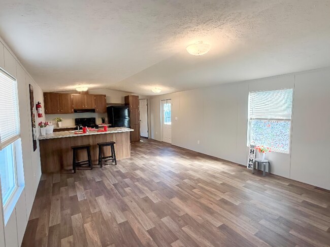 Foto del edificio - 4410 Brown Station Rd