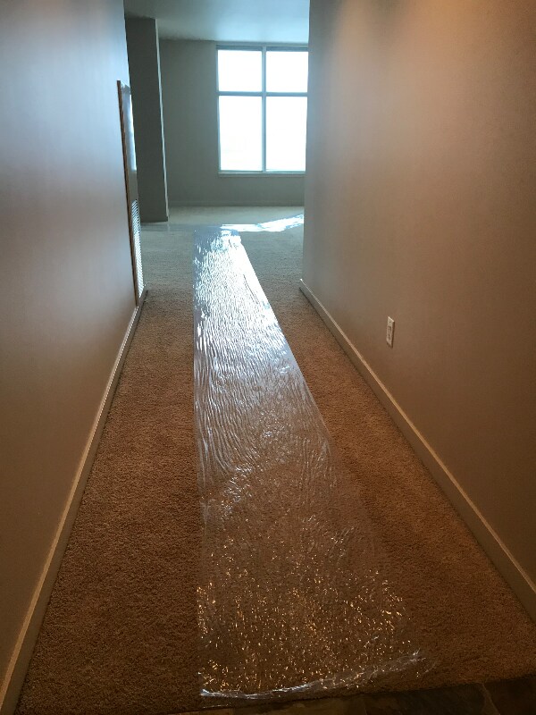 Foto principal - 1515 Dock St