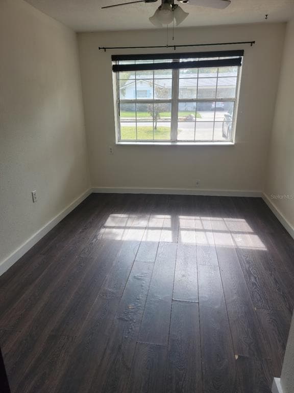 Building Photo - 1241 Canton St