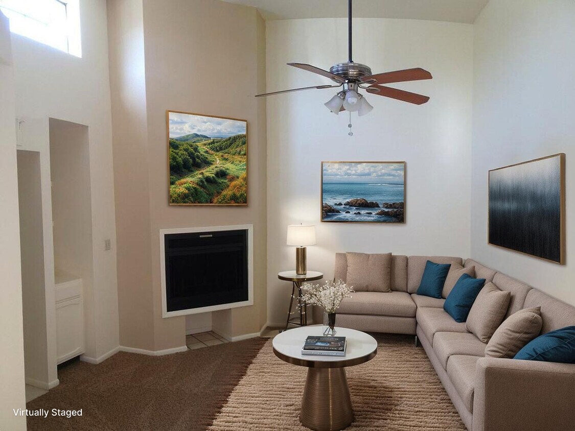 Country Crest Apartment Homes - 1804 Wyoming Ave Las Cruces, NM 88001 |  Apartments.com