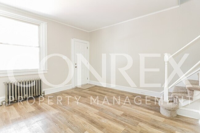 Building Photo - Great 3 Bedroom in Heart of Philadelphia