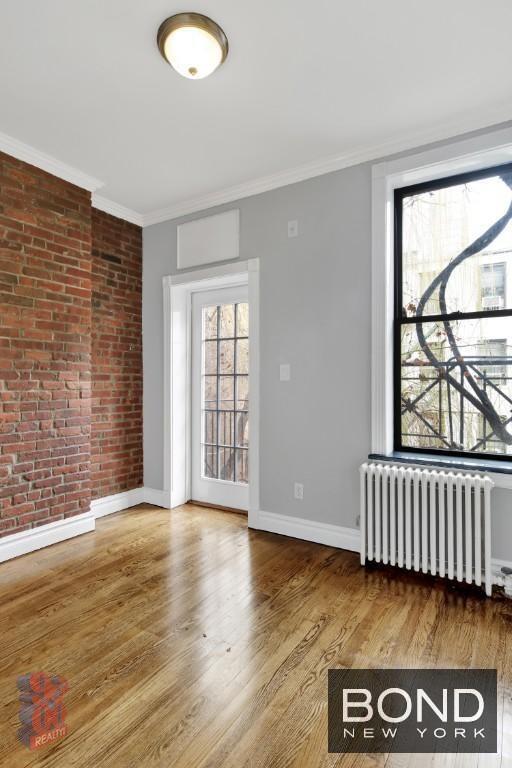 Foto del edificio - 252 Mott St