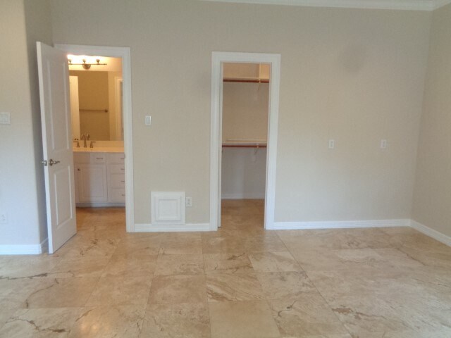 Foto del edificio - 4514 Morningside Dr