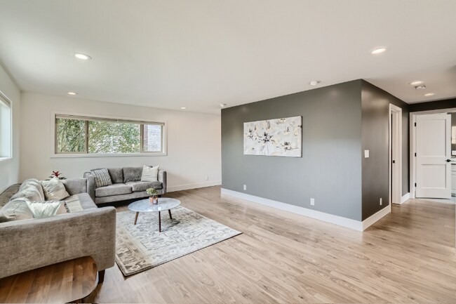Building Photo - 2620 NW 63rd St