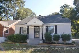 Foto principal - 812 S Greer St