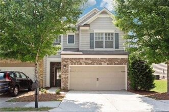 Building Photo - 655 Township Cir