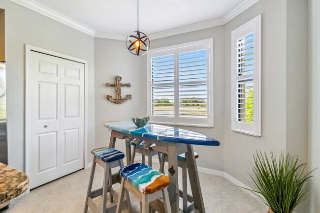 Building Photo - 6519 Grand Estuary Trail