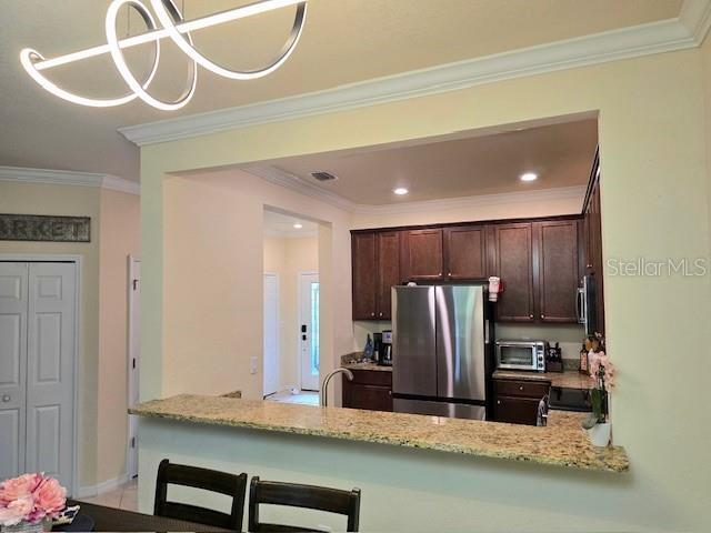 Foto del edificio - 7232 Ketch Pl