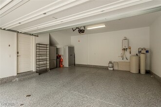 Building Photo - 11297 Gravitation Dr Building Photo - 11297 Gravitation Dr