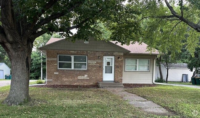 Building Photo - 6338 Nicollet Ave