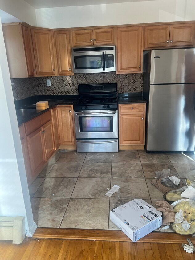 Foto principal - 240 Blair Ave