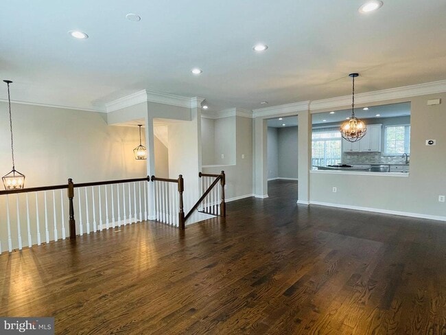 Building Photo - 12687 Heron Ridge Dr