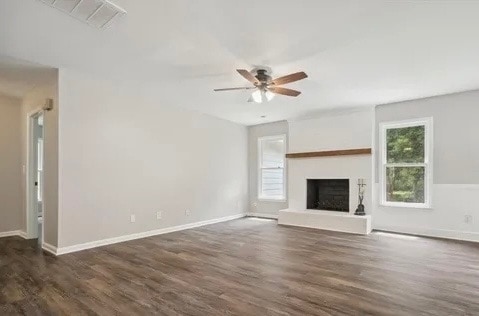 Building Photo - 1109 Manchester Ln