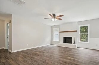 Building Photo - 1109 Manchester Ln