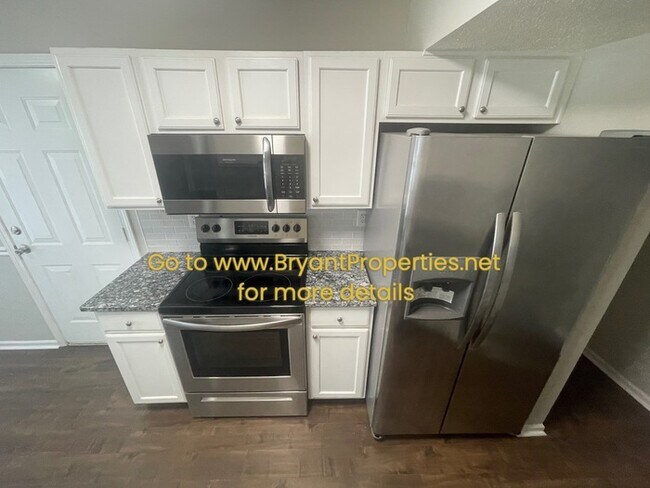 Foto del edificio - 128 Walton Village Dr